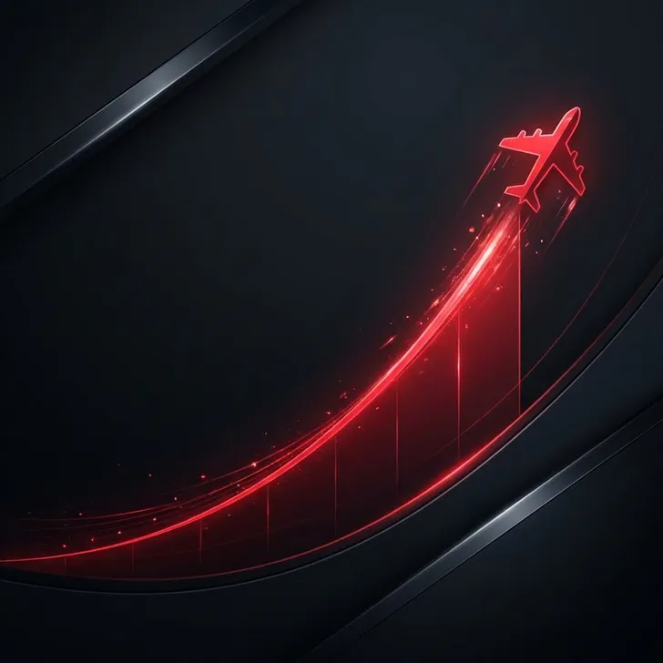 Betmarino bahis siteleri neden tc istiyor