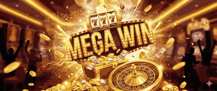 Betmarino haftalık kayıp bonusu oranları