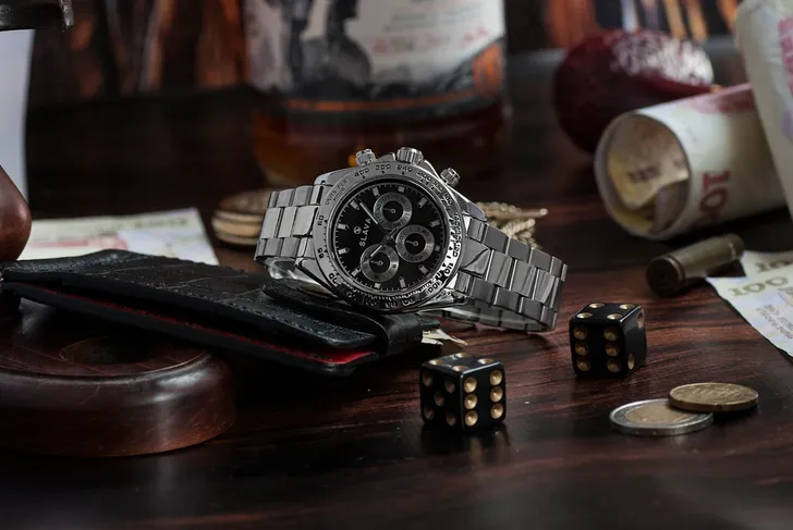 Betmarino voleybol maç sonucu tahminleri